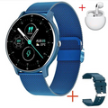 SmartWatch Pulse Pro Lige