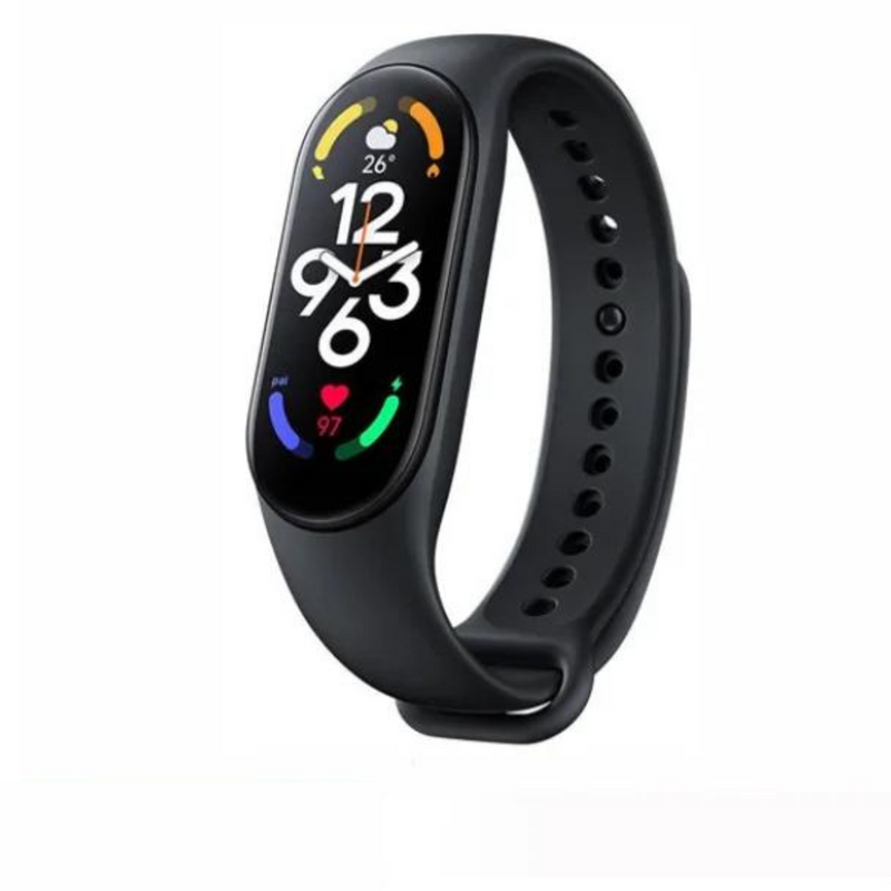 Smartwatch Xiaomi Mi Band 7 Original