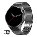 Smartwatch Inteligente  GT4 Pulse