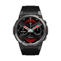 SmartWatch Masculino Zeblaze Pro 7