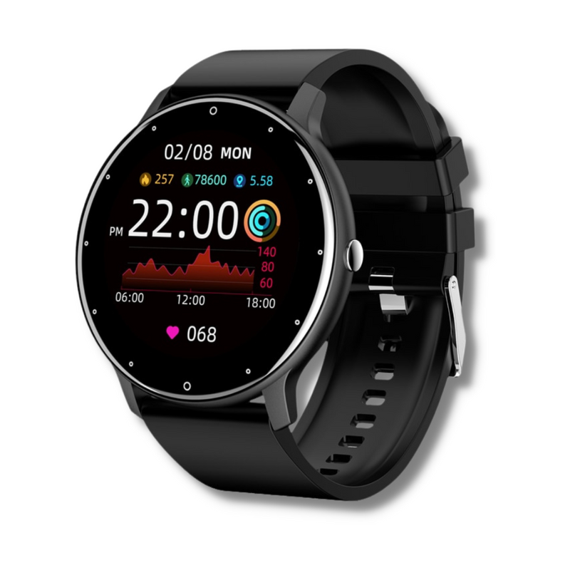 SmartWatch Pulse Pro Lige