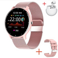 SmartWatch Pulse Pro Lige