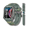 SmartWatch Max Rocky Ultra