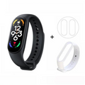 Smartwatch Xiaomi Mi Band 7 Original