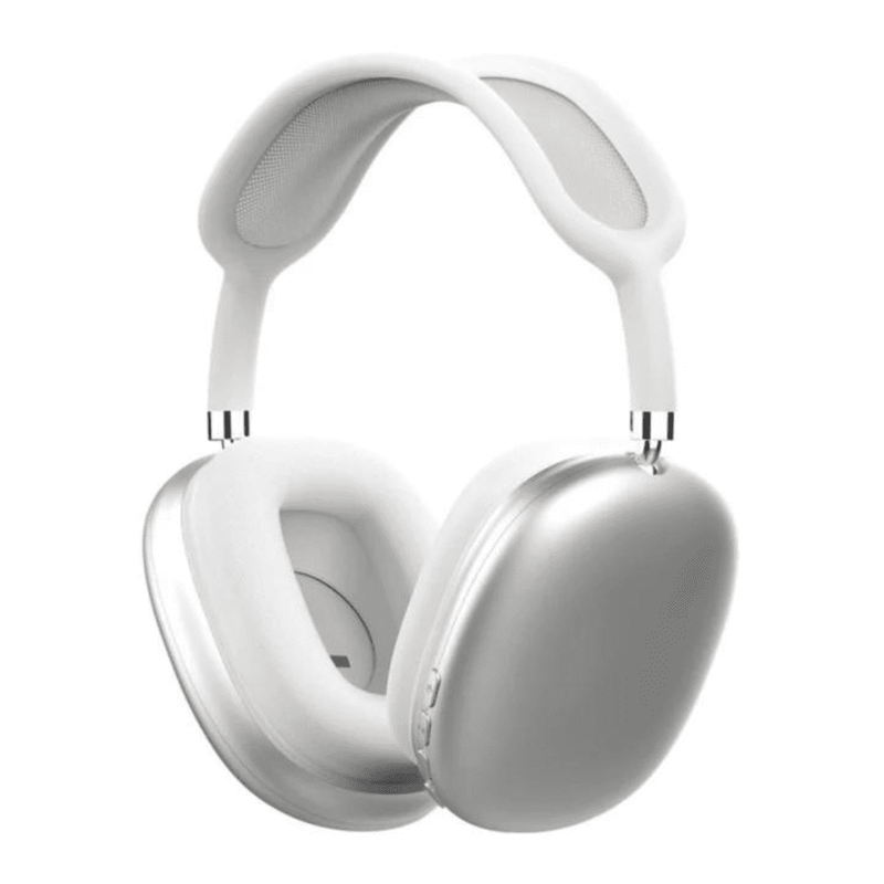 Fone headset bluetooth 5.1 - Max Phone