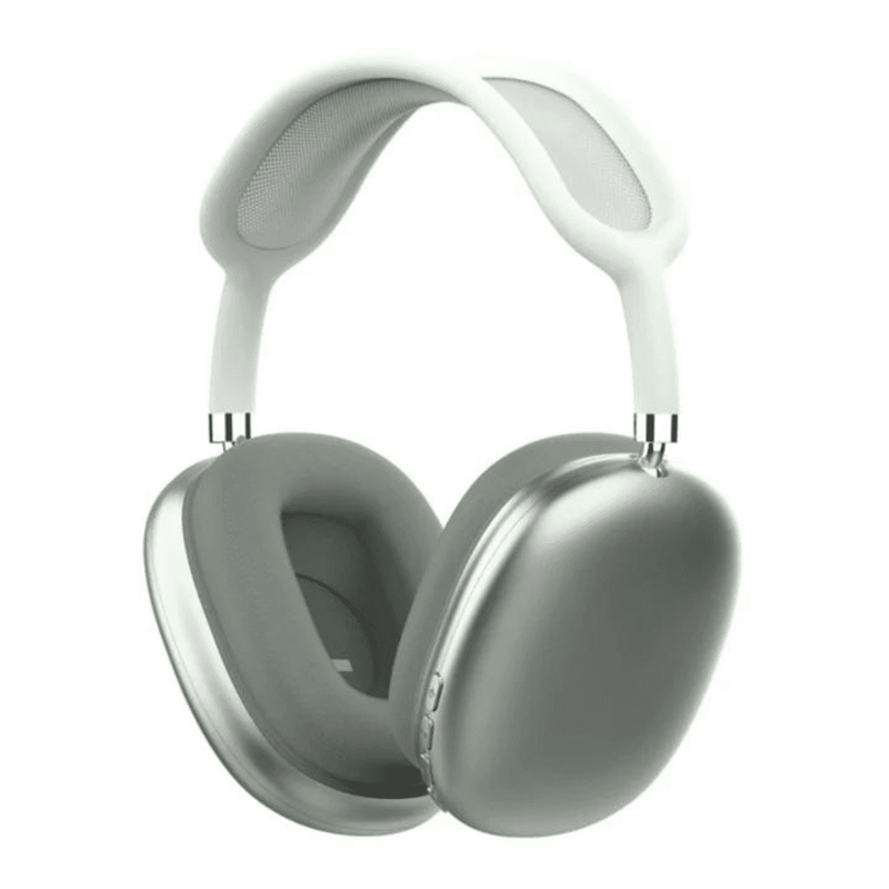 Fone headset bluetooth 5.1 - Max Phone