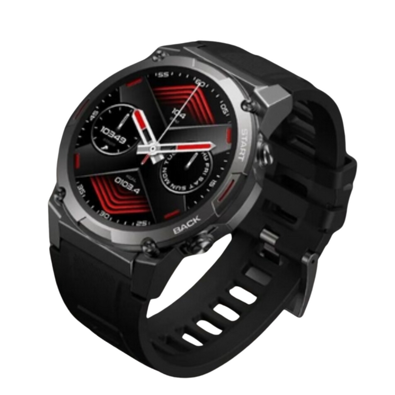 SmartWatch Masculino Zeblaze Pro 7