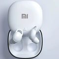 Mini fone Xiaomi-TWS Earbuds Wireless Bluetooth5.2