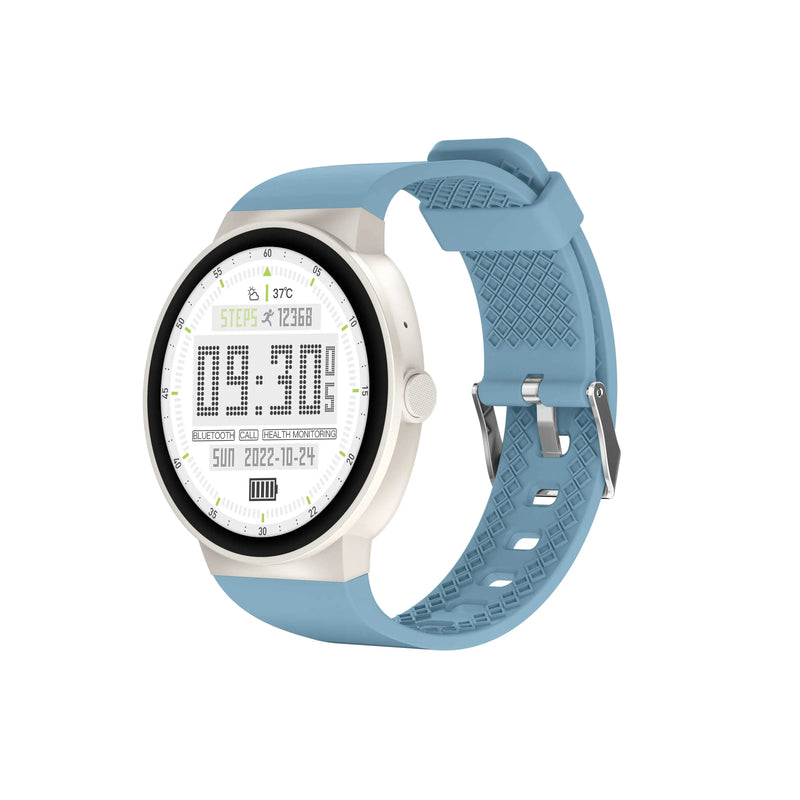 Smartwatch North Edge NL 78