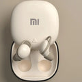 Mini fone Xiaomi-TWS Earbuds Wireless Bluetooth5.2