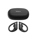 Lenovo-XT60B Fone de ouvido Binaural Bluetooth 5.3 com Microfone