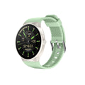 Smartwatch North Edge NL 78