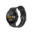 Smartwatch North Edge NL 78