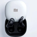 Mini fone Xiaomi-TWS Earbuds Wireless Bluetooth5.2