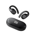 Fone Xiaomi Mijia - Á prova d'água