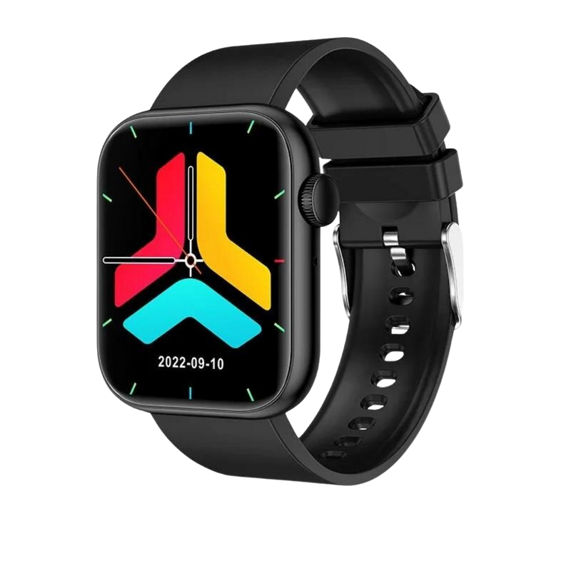 SmartWatch Inteligente Pulse Q7